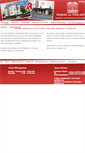 Mobile Screenshot of freiherr-vom-stein-apotheke.de